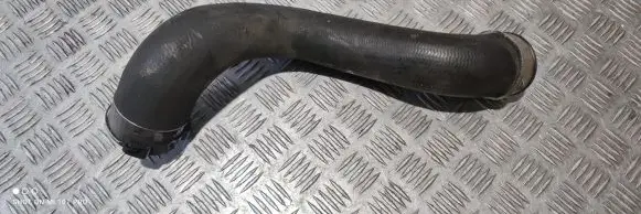 Mercedes-Benz CLS C218 X218 Intercooler hose/pipe A2045280682