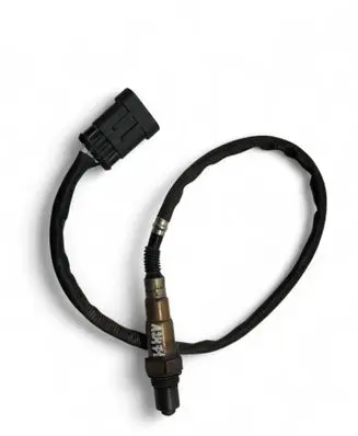 Alfa Romeo Brera Lambda probe sensor 0258006910
