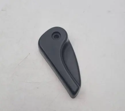 BMW X6 E71 Engine bonnet (hood) release handle 7148523 51437148523