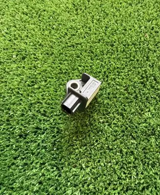 KIA Niro Airbag deployment crash/impact sensor 95920CG100
