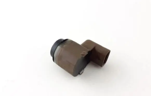 BMW 5 F10 F11 Parking PDC sensor 9270495