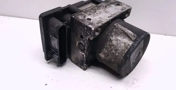 Renault Scenic II - Grand scenic II ABS Pump 8200344606
