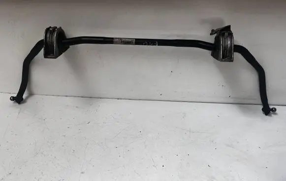 BMW 5 F10 F11 Front anti-roll bar/sway bar 15008111