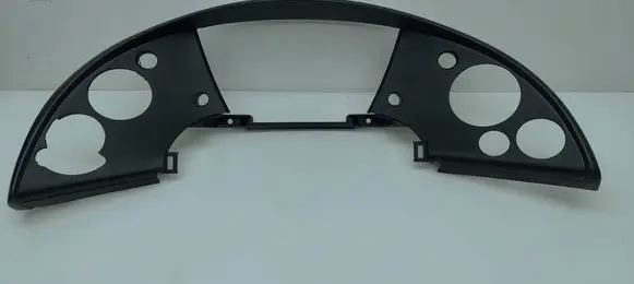 Honda Civic Dashboard trim 05380063950