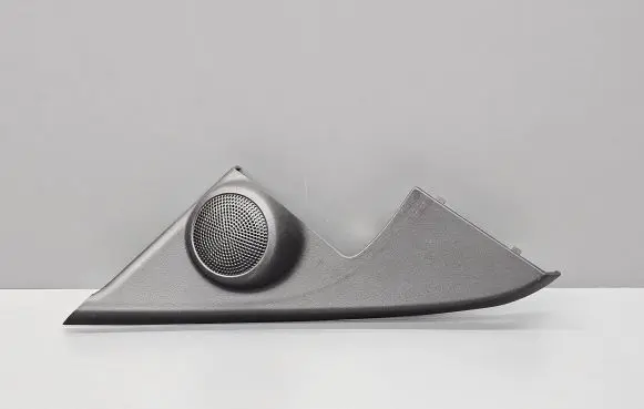 Honda Accord Front door high frequency speaker 72443TL0