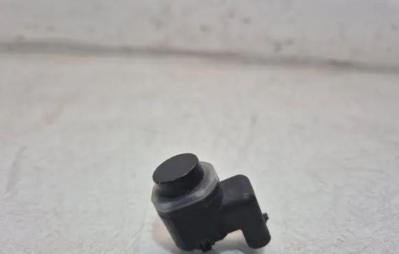 Volvo V70 Parking PDC sensor 31341345