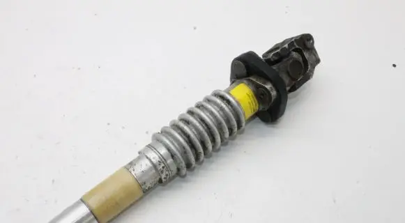 Porsche 911 996 Steering column universal joint