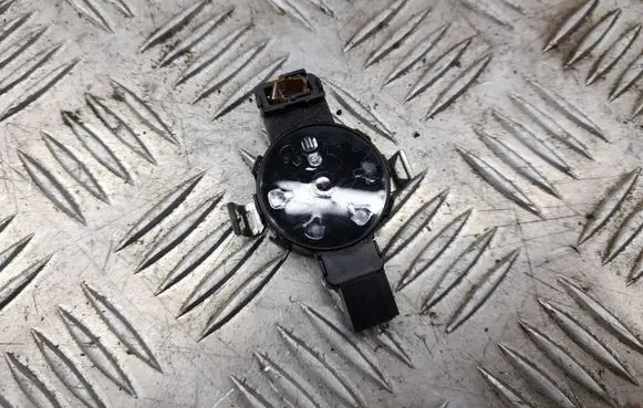 Audi A7 S7 4G Rain sensor 8U0955559B