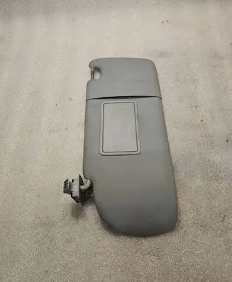 Renault Espace IV Sun visor