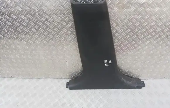Chevrolet Epica Other interior part 96636940