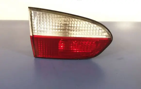 Hyundai H-1, Starex, Satellite Rear/tail lights