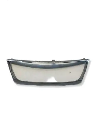 Lexus ES 250 - 300 - 330 Front bumper upper radiator grill 5271133080