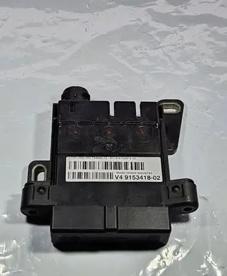BMW 7 F01 F02 F03 F04 Current control relay 9153418 915341802 V49153418
