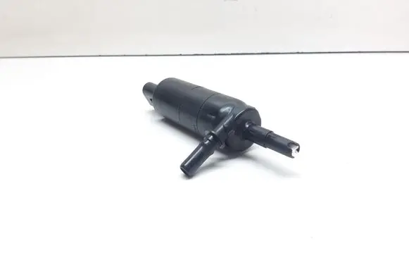 BMW 5 F10 F11 Headlight washer pump 7217792 67127217792