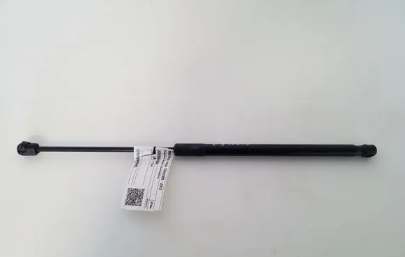 Mercedes-Benz GLK (X204) Tailgate strut A2049801564