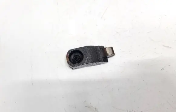 Opel Meriva A other engine part 