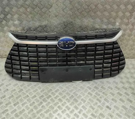 BYD Tang II Front grill STE2803711