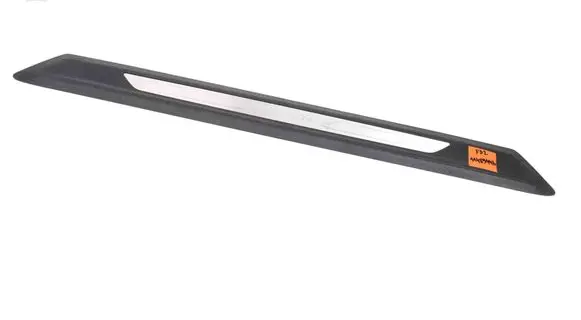 BMW 4 F32 F33 (A) pillar trim 7345106