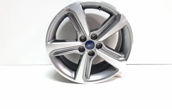 Ford Edge II R18 alloy rim KT4C1007B1C
