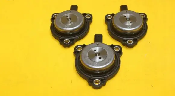 Mercedes-Benz GLC X253 C253 Camshaft position sensor A2761560790