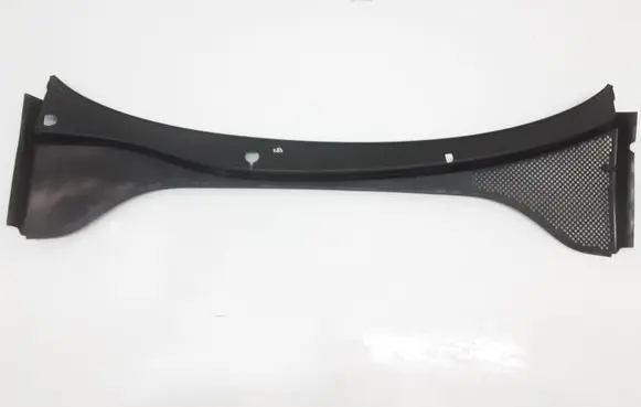 Volkswagen PASSAT B7 USA Wiper trim 561819415A