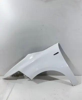 Citroen C4 Grand Picasso Fender 