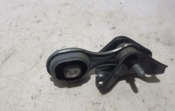 Renault Clio V Gearbox mount 113606335R