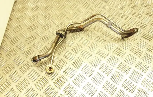 Nissan X-Trail T31 EGR valve line/pipe/hose