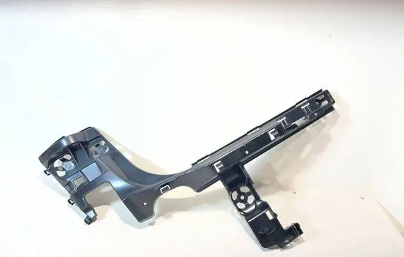 BMW 2 F45 Rear bumper mounting bracket 7376925