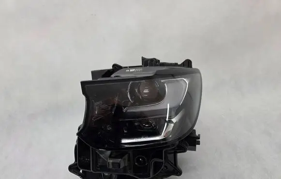 Mazda CX-60 Headlight/headlamp KR9R51040