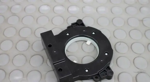 Nissan Note (E12) Airbag slip ring squib (SRS ring) 479453TS0A