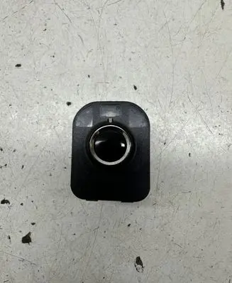 Audi A4 S4 B8 8K Wing mirror switch 8K0959565B
