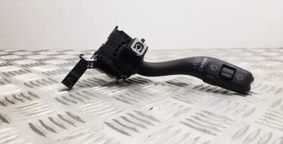 Audi A3 S3 8P Wiper control stalk 8P0953519G