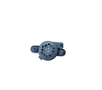 Audi Q7 4M Parking PDC sensor speaker 5Q0919279