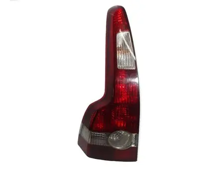Volvo V50 Rear/tail lights 30698918