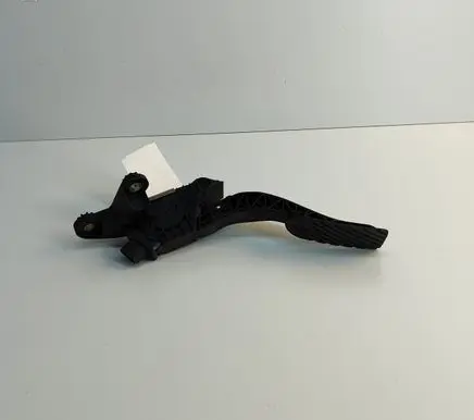 Hyundai Ioniq 5 Accelerator throttle pedal 32700GI900