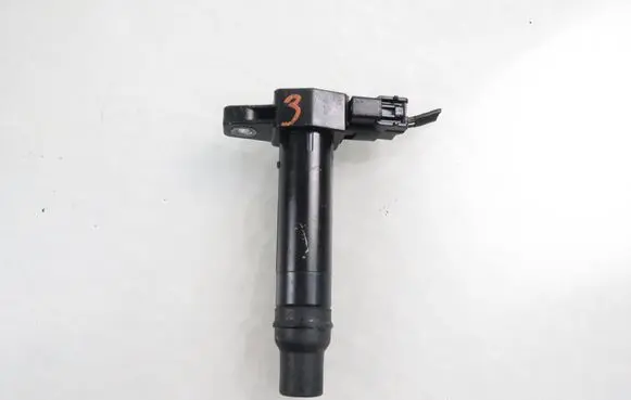 KIA Ceed High voltage ignition coil GN10601