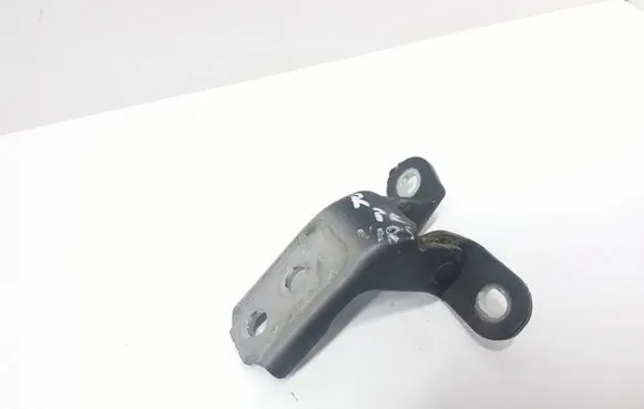 Toyota Avensis T270 Front door upper hinge