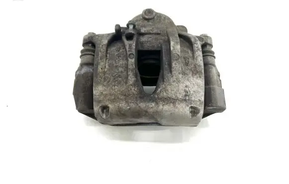 Mercedes-Benz E W211 Front brake caliper Z06028295 351303