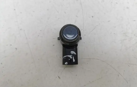 Tesla Model 3 Parking PDC sensor 112750312C