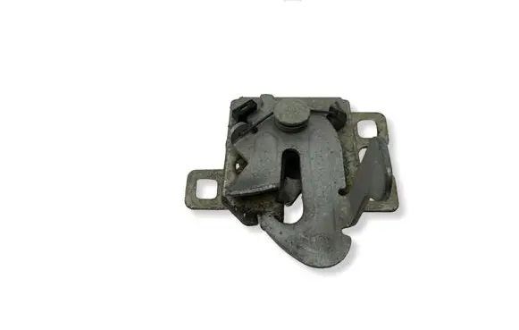 Citroen Nemo Engine bonnet/hood lock/catch 
