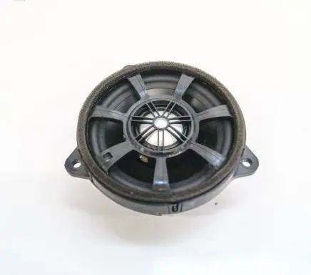 Jaguar F-Pace Front door speaker