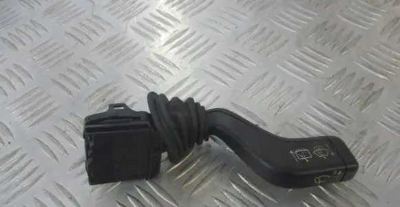Opel Astra G Wiper control stalk