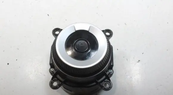 KIA EV6 Gear selector 467W0CV100