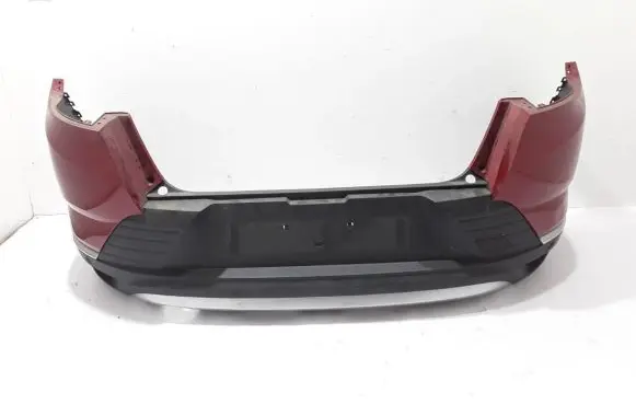 Renault Arkana Rear bumper 850182233R