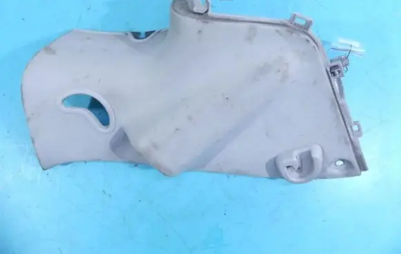 KIA Carnival Center console 85890-4D800 IMPRK1313220