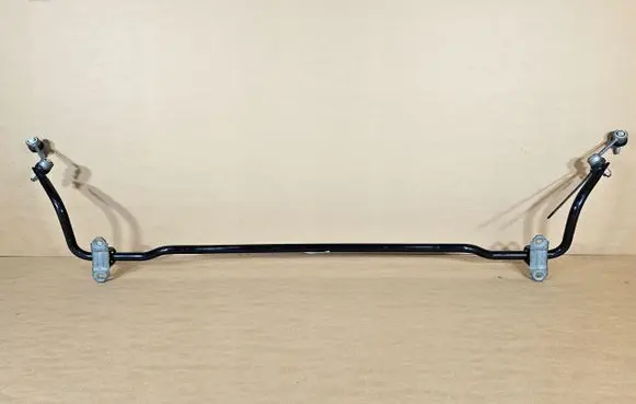 Volvo S90, V90 Rear anti-roll bar/sway bar 130P240631360873
