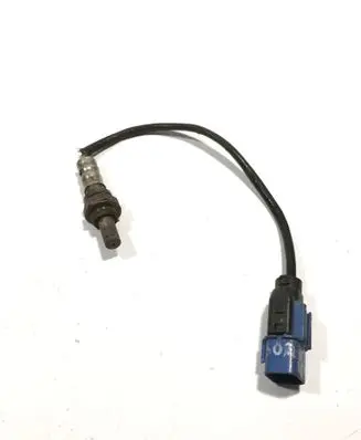 KIA Sorento Lambda probe sensor 0ZK532
