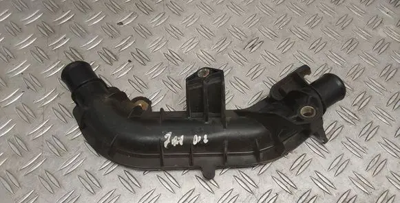 Toyota Yaris Turbo air intake inlet pipe/hose 173610N050