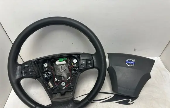 Volvo V50 Steering wheel PV55150060